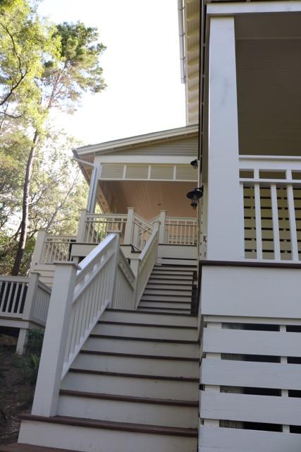 FOREST LAKES - Residential