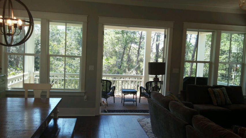 FOREST LAKES - Residential