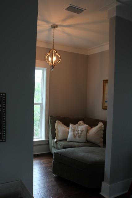 FOREST LAKES - Residential