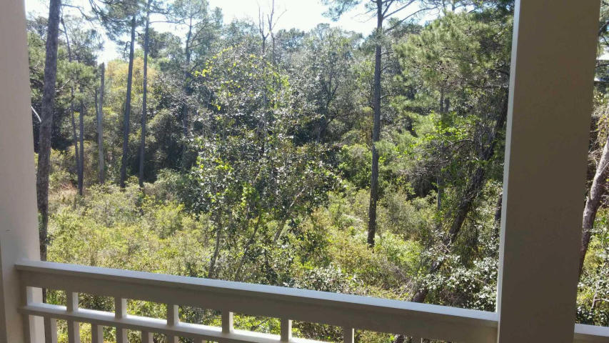 FOREST LAKES - Residential