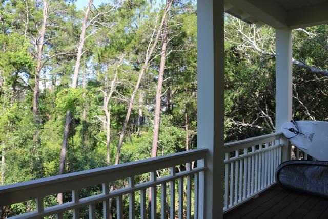 FOREST LAKES - Residential