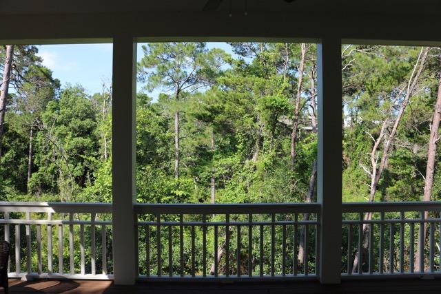 FOREST LAKES - Residential