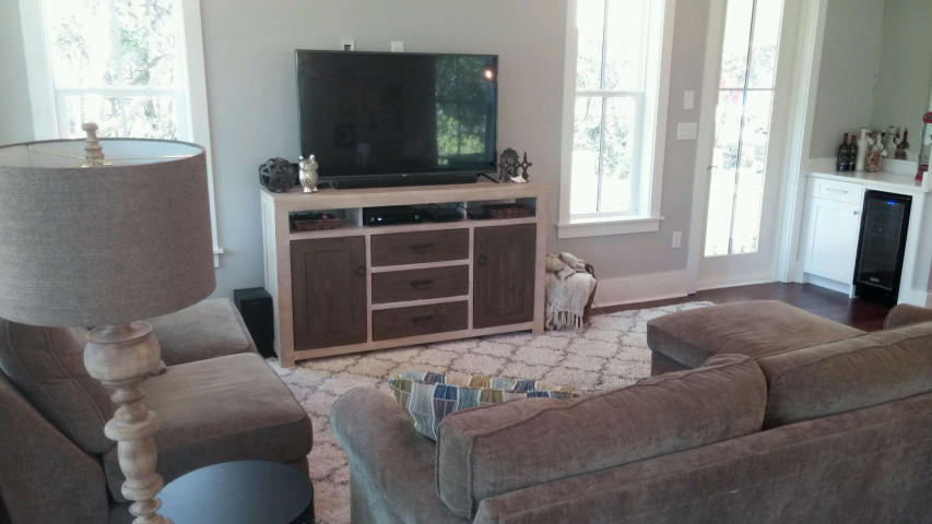 FOREST LAKES - Residential