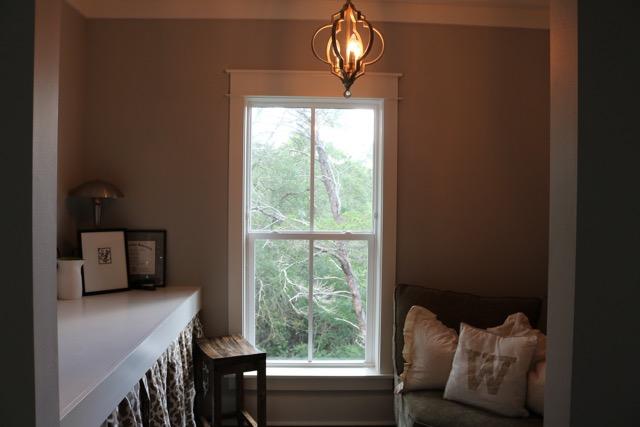 FOREST LAKES - Residential