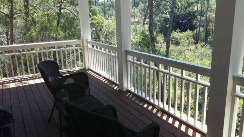 FOREST LAKES - Residential