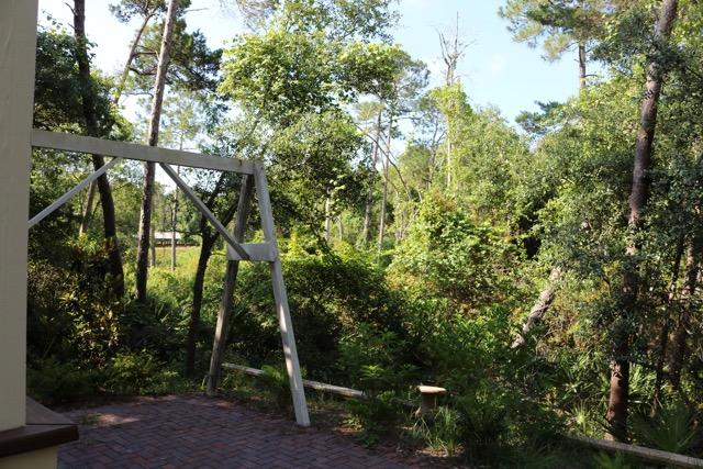 FOREST LAKES - Residential