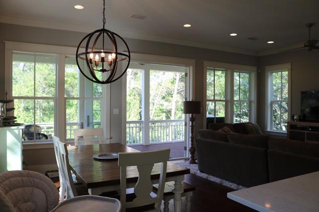 FOREST LAKES - Residential