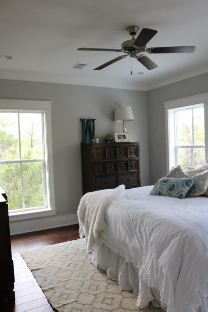 FOREST LAKES - Residential