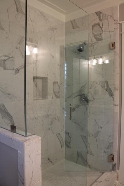 FOREST LAKES - Residential