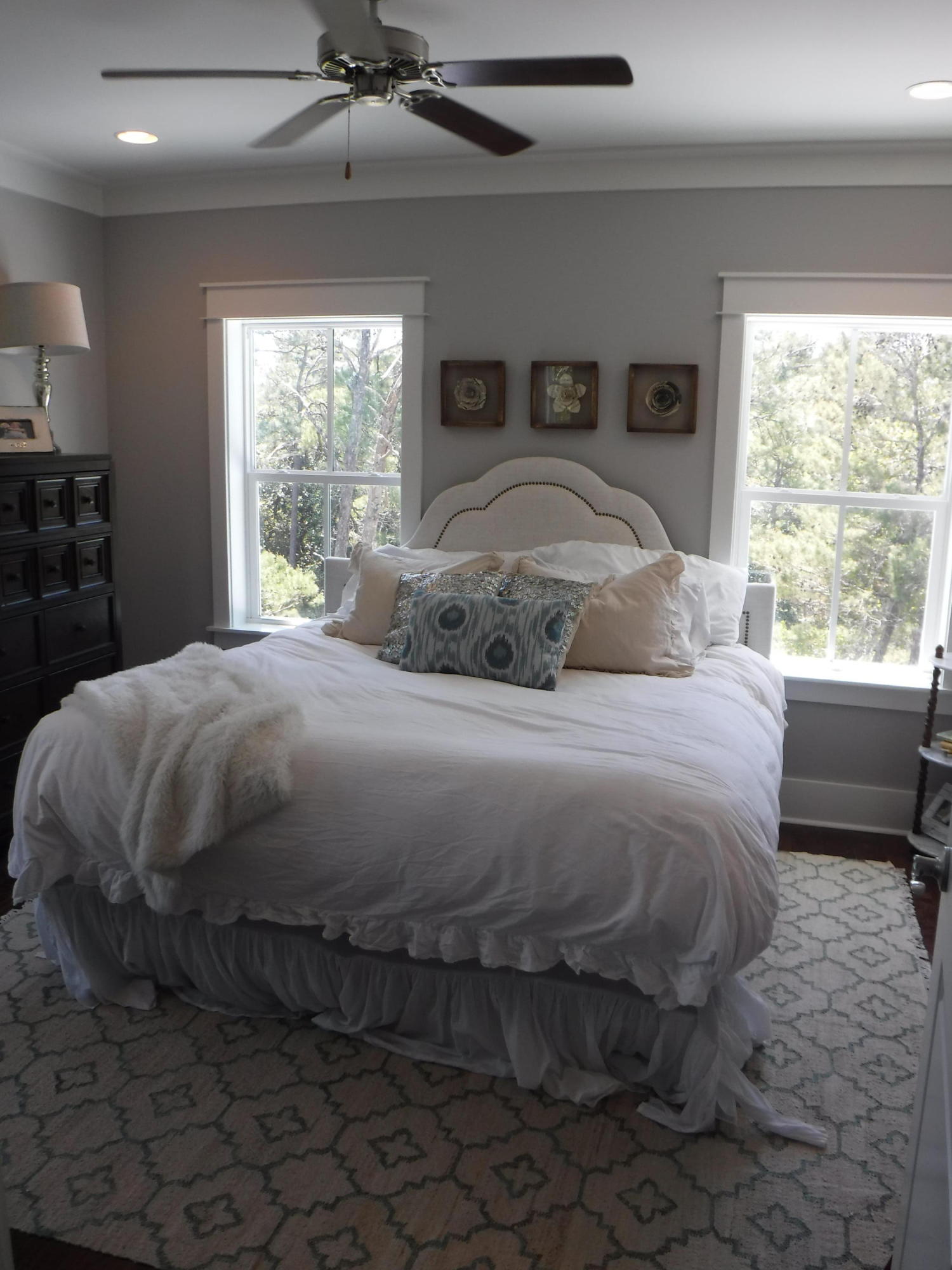 FOREST LAKES - Residential