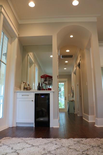 FOREST LAKES - Residential