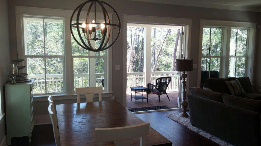 FOREST LAKES - Residential