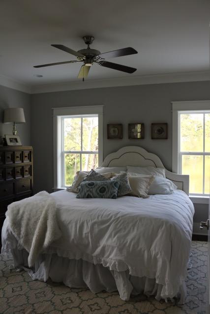 FOREST LAKES - Residential