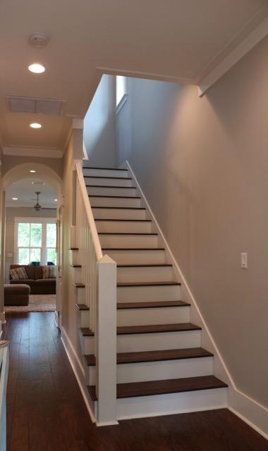 FOREST LAKES - Residential