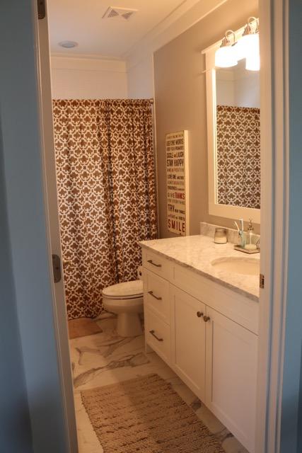 FOREST LAKES - Residential