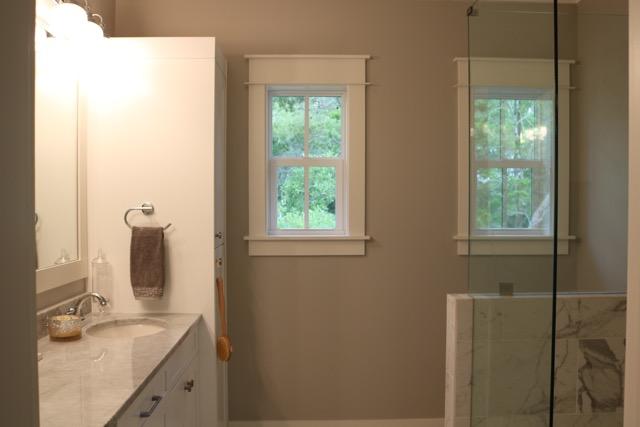 FOREST LAKES - Residential