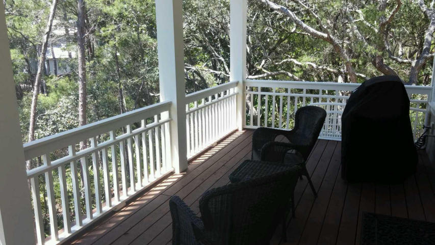 FOREST LAKES - Residential