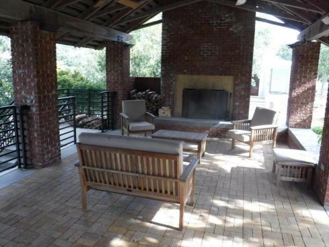 FOREST LAKES - Residential