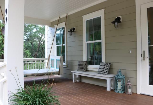 FOREST LAKES - Residential