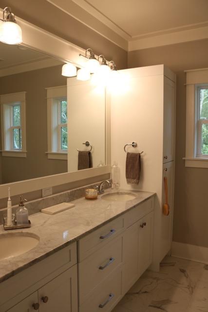 FOREST LAKES - Residential