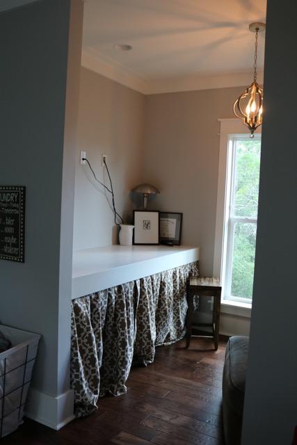 FOREST LAKES - Residential