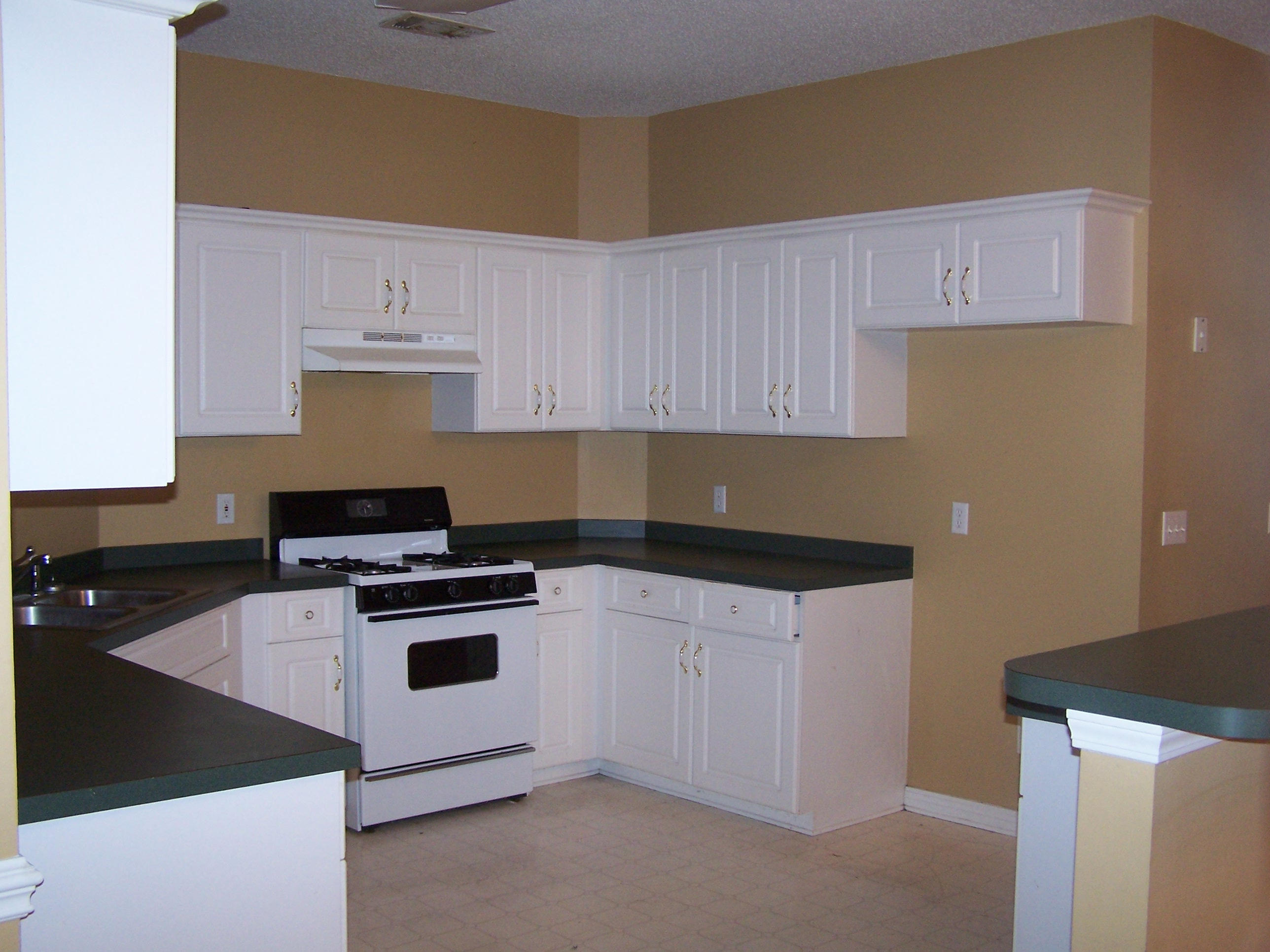 HUNTINGTON S/D PH 1 - Residential