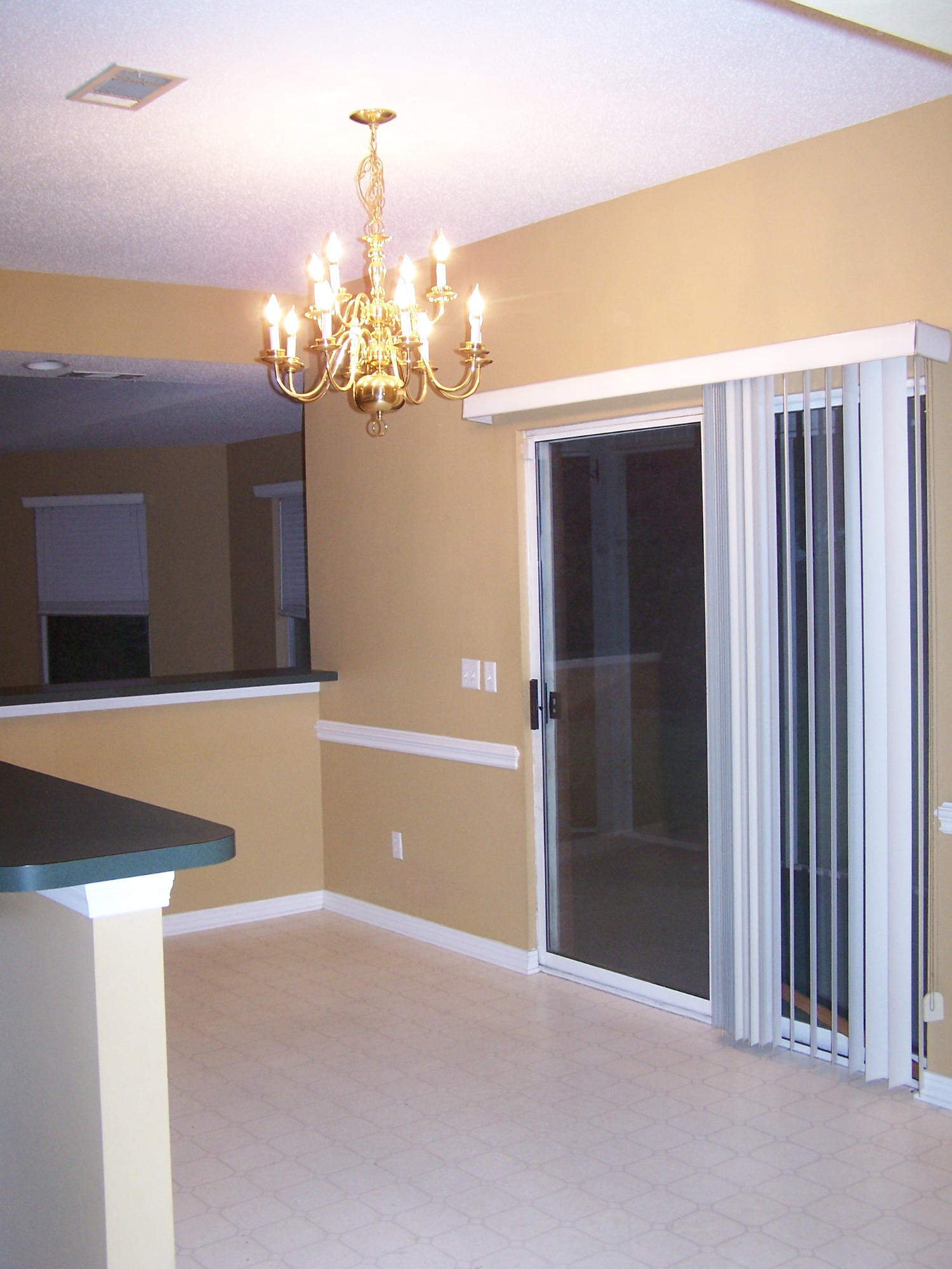 HUNTINGTON S/D PH 1 - Residential