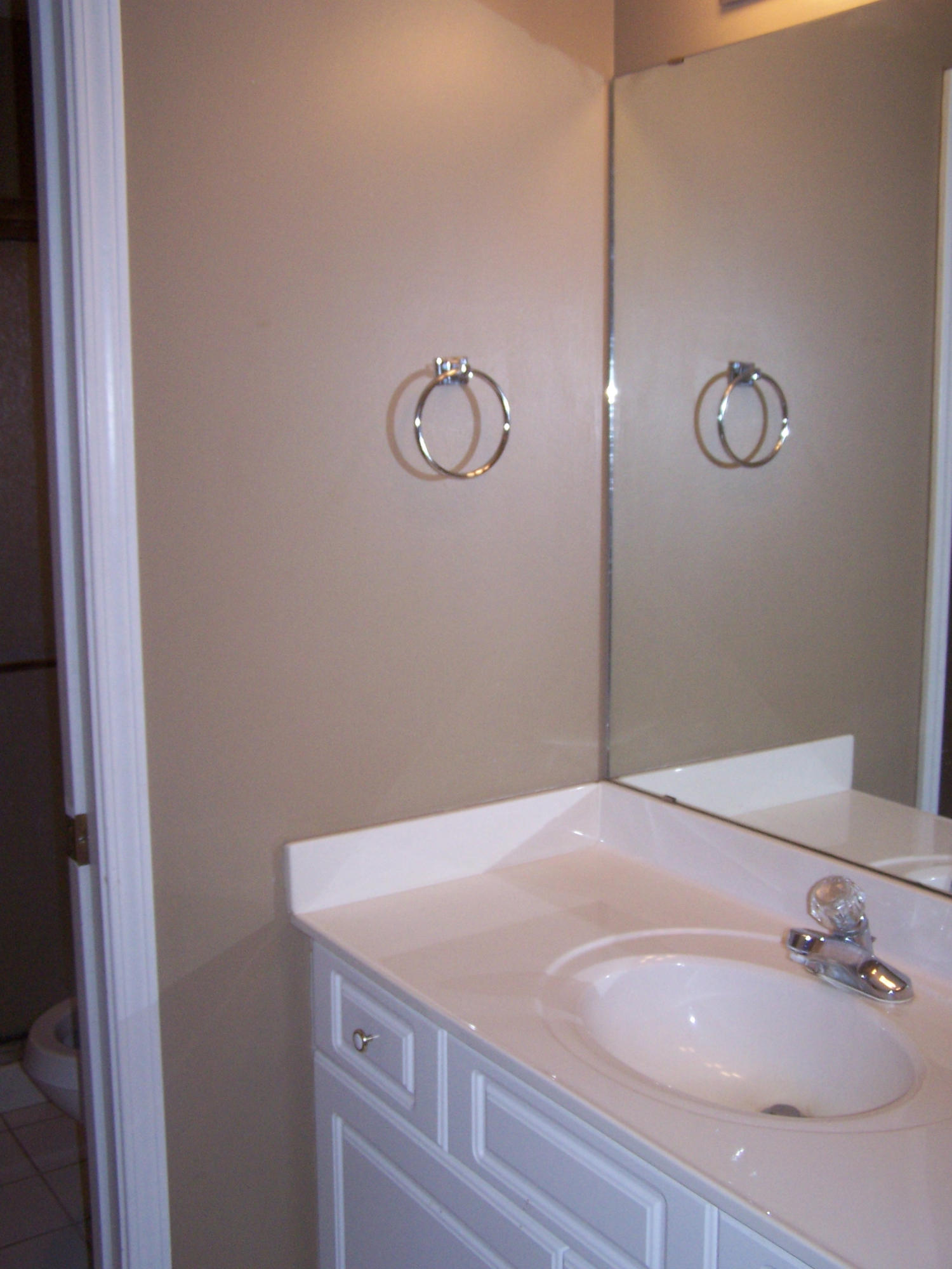 HUNTINGTON S/D PH 1 - Residential