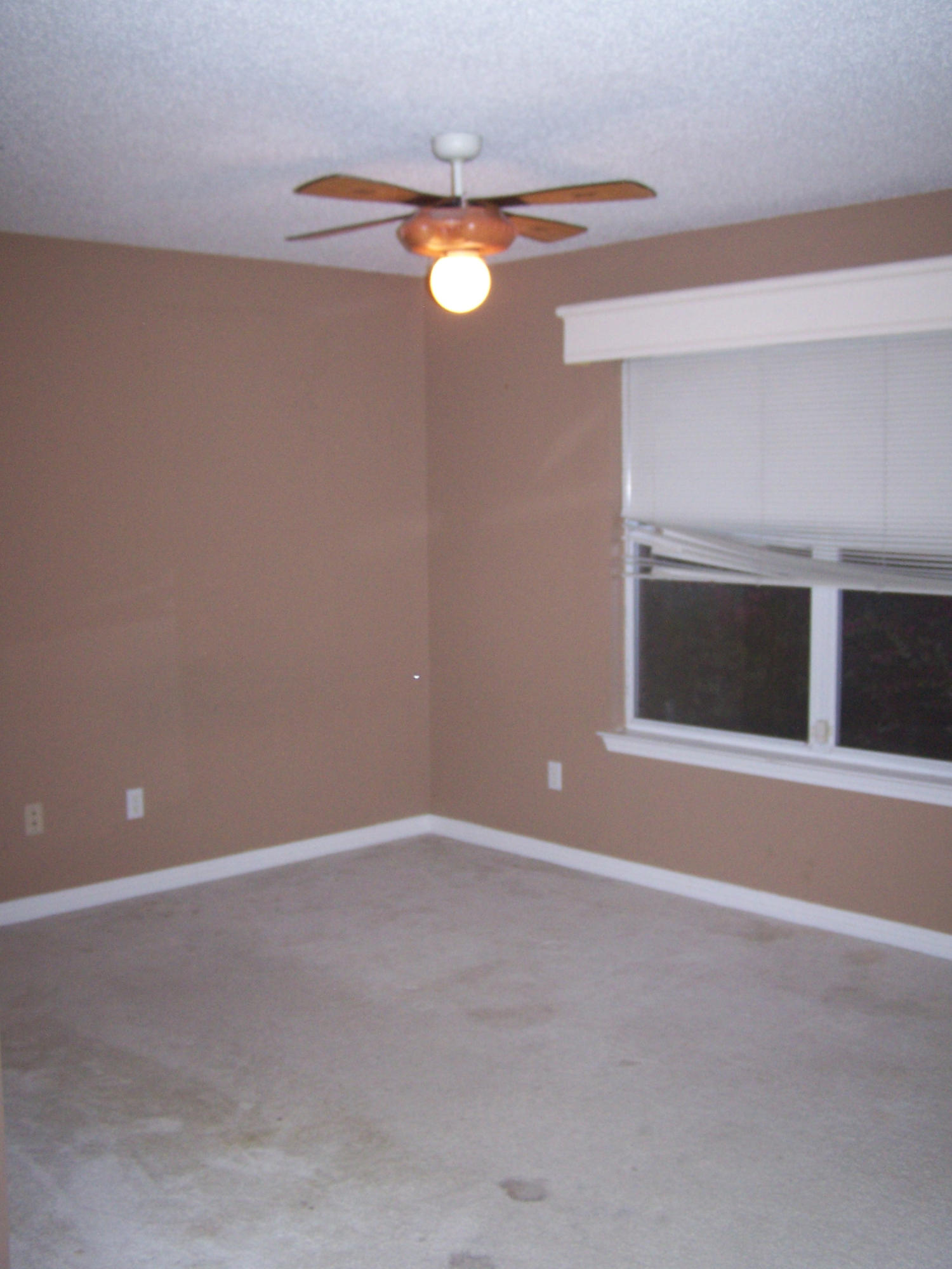 HUNTINGTON S/D PH 1 - Residential