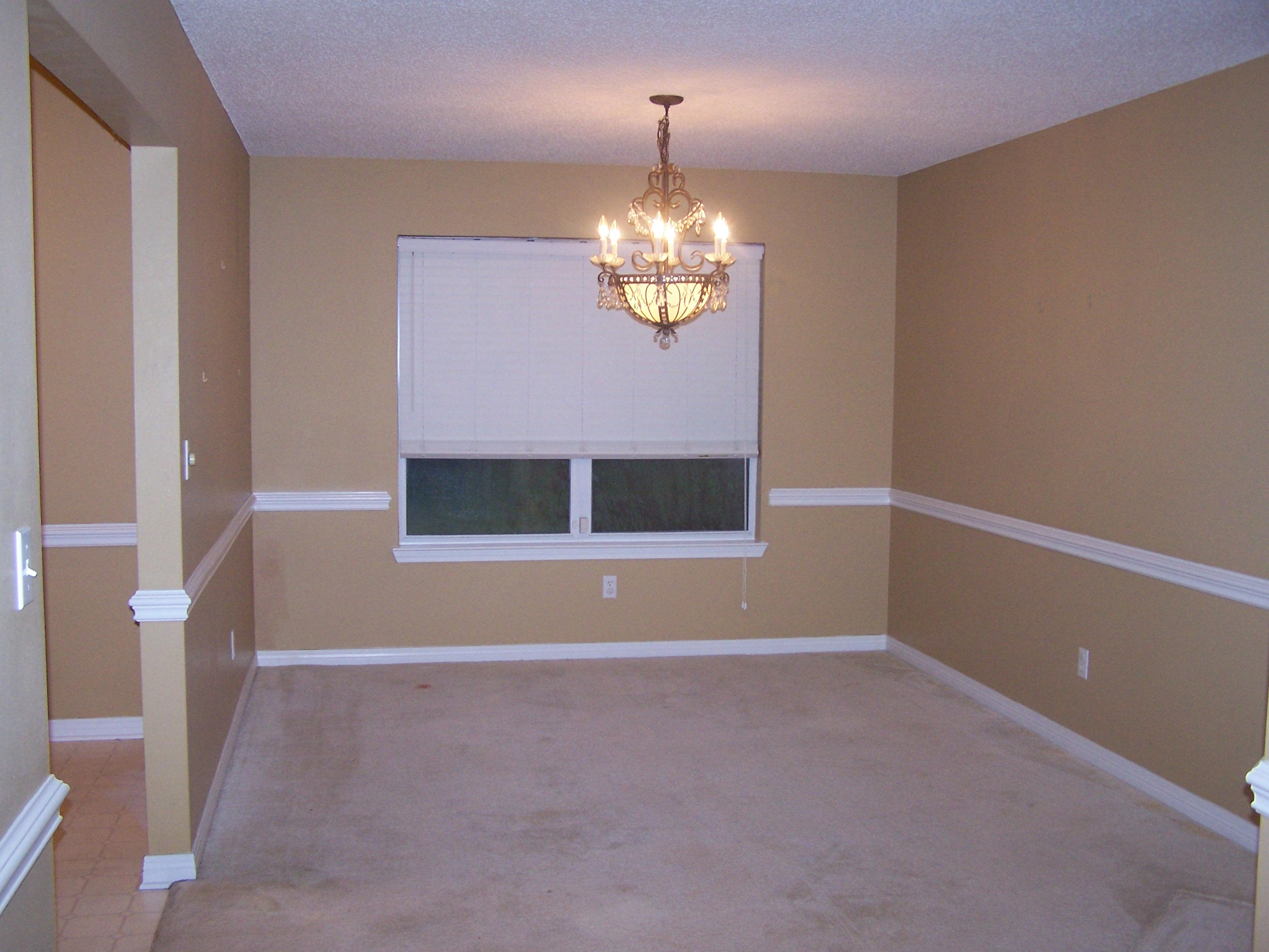 HUNTINGTON S/D PH 1 - Residential