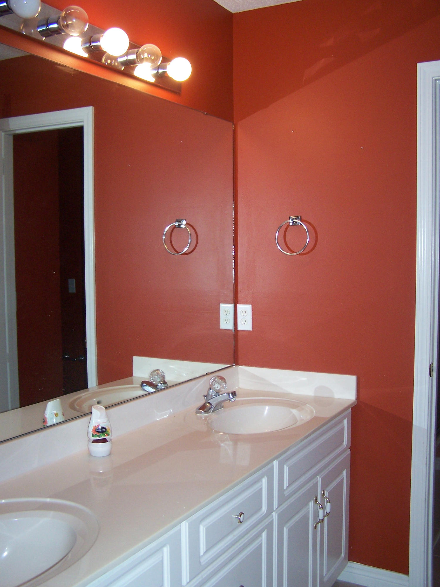 HUNTINGTON S/D PH 1 - Residential