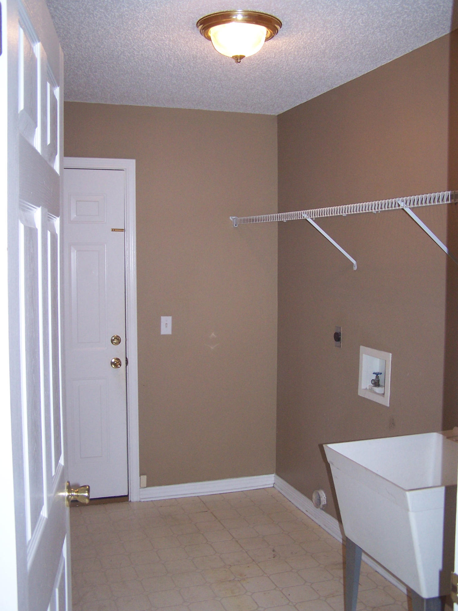 HUNTINGTON S/D PH 1 - Residential