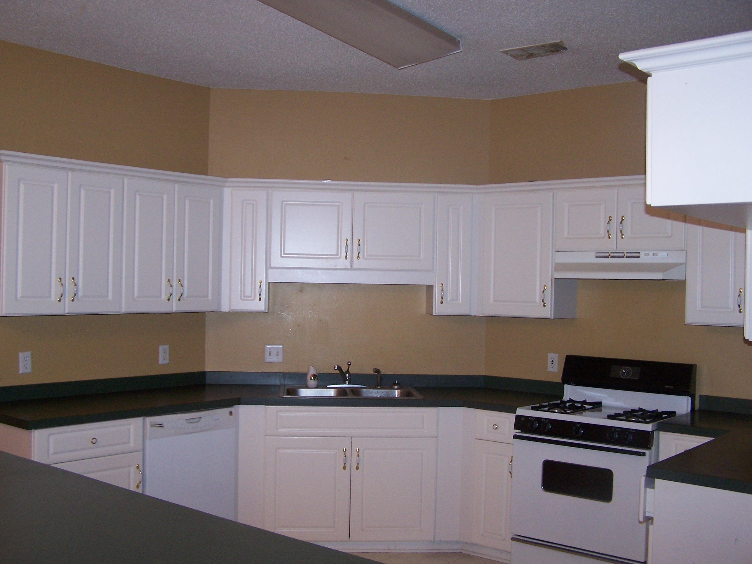 HUNTINGTON S/D PH 1 - Residential