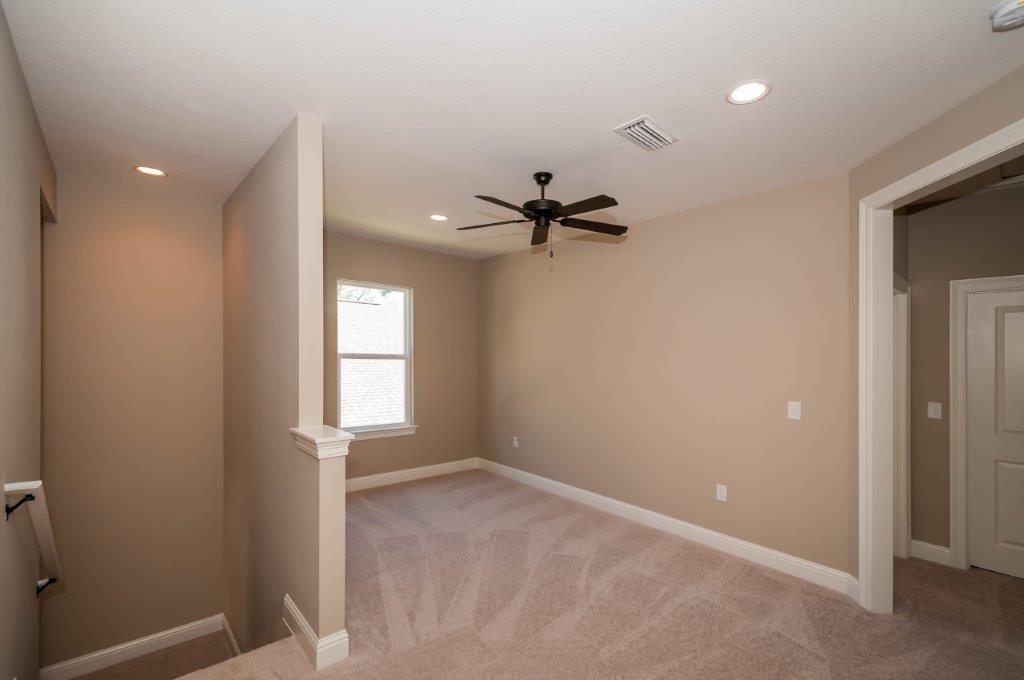 HATTIES GROVE - Residential