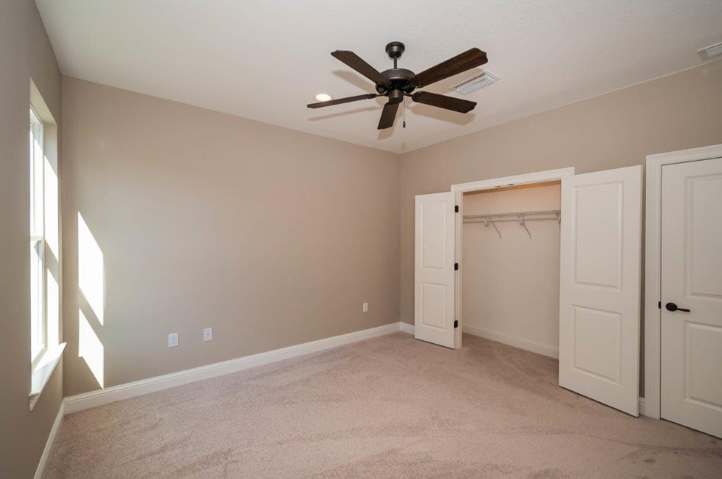 HATTIES GROVE - Residential