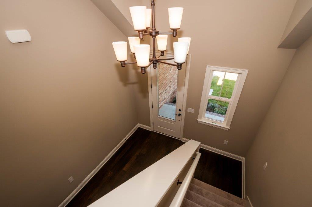 HATTIES GROVE - Residential