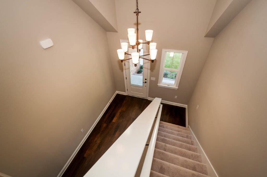 HATTIES GROVE - Residential