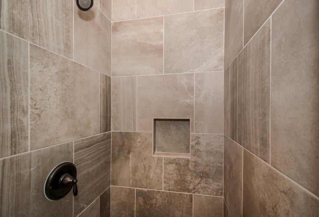 HATTIES GROVE - Residential