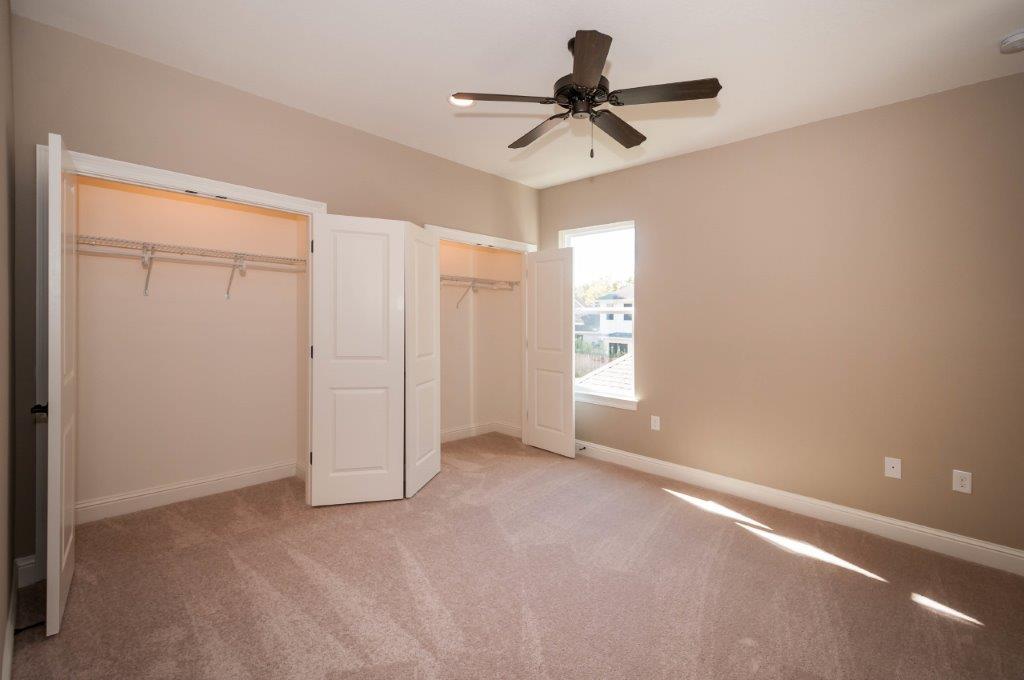 HATTIES GROVE - Residential