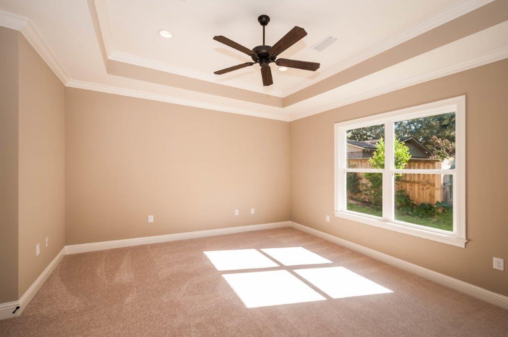 HATTIES GROVE - Residential