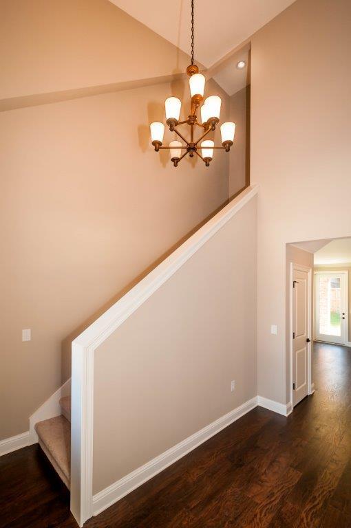 HATTIES GROVE - Residential