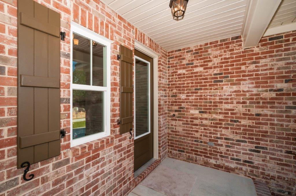 HATTIES GROVE - Residential