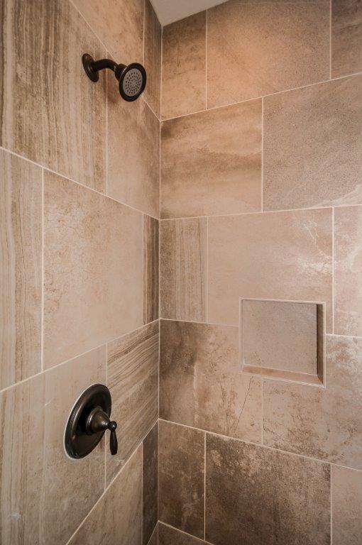 HATTIES GROVE - Residential