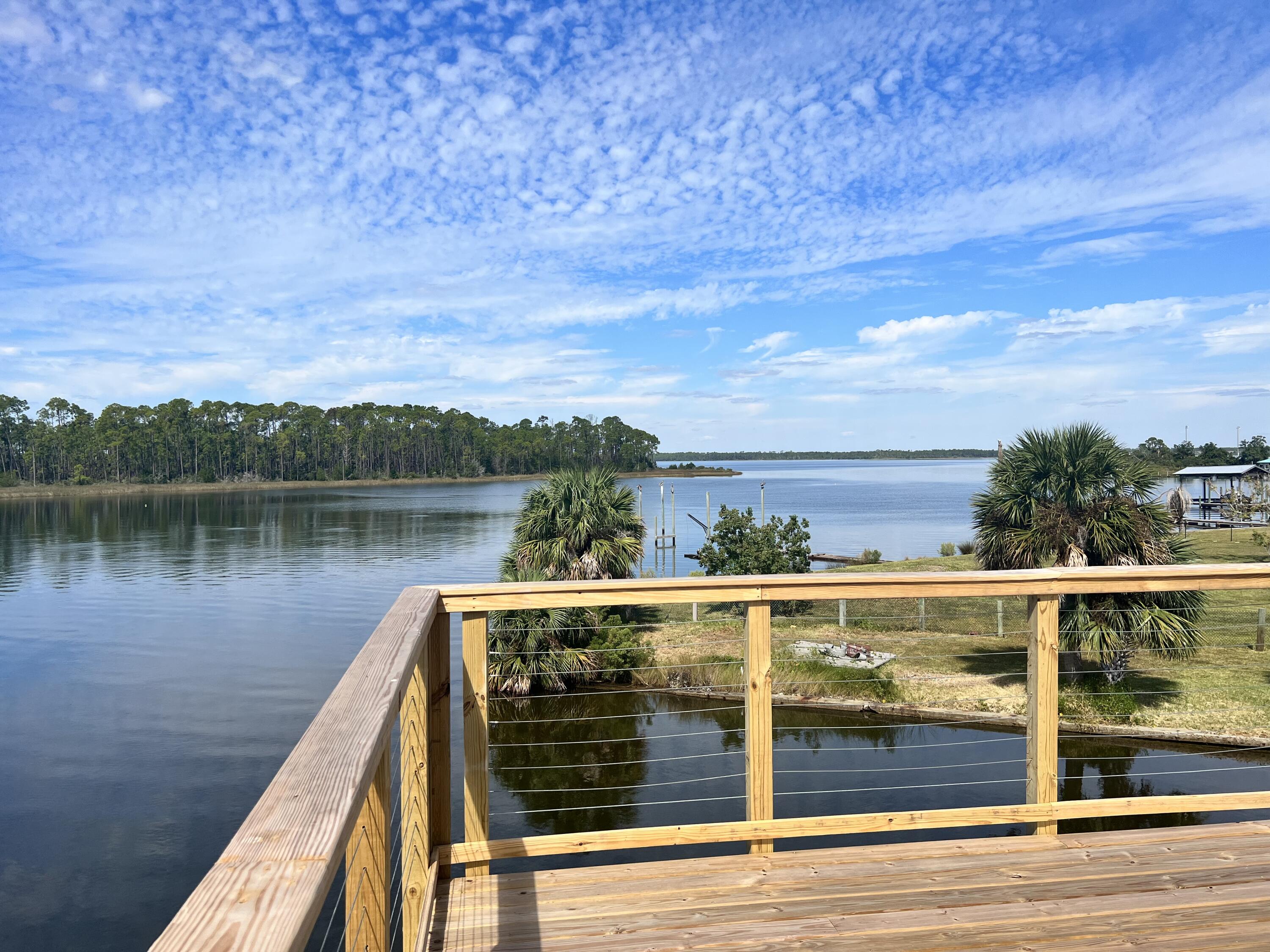 Point Havenwood - Land