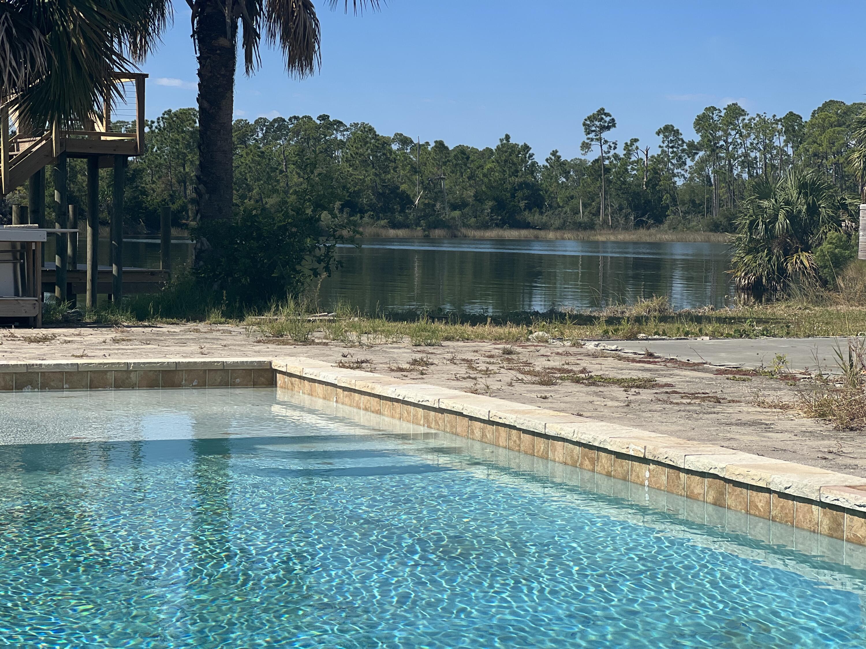 Point Havenwood - Land