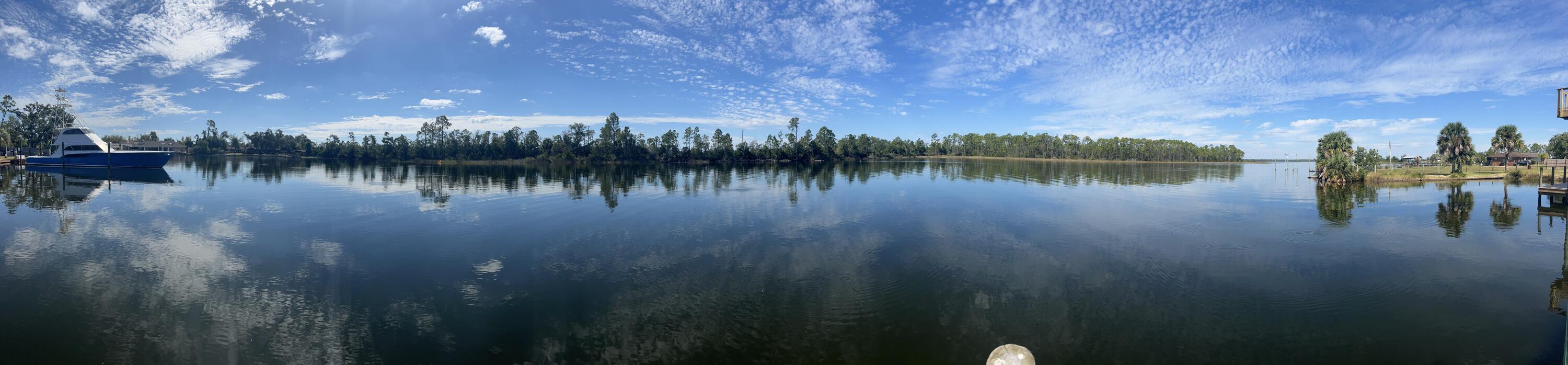 Point Havenwood - Land