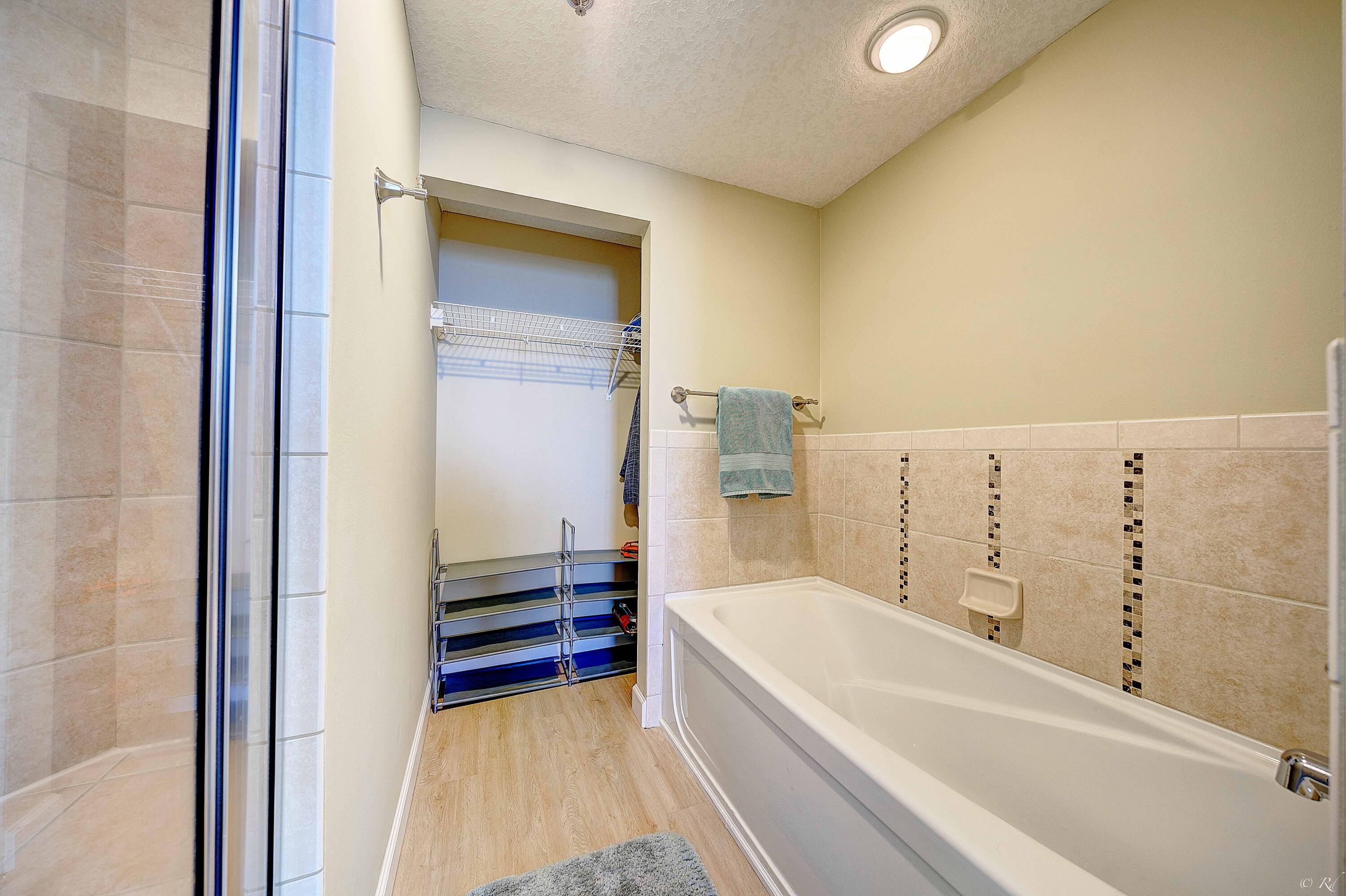 GRAND PANAMA BEACH RESORTS - Residential