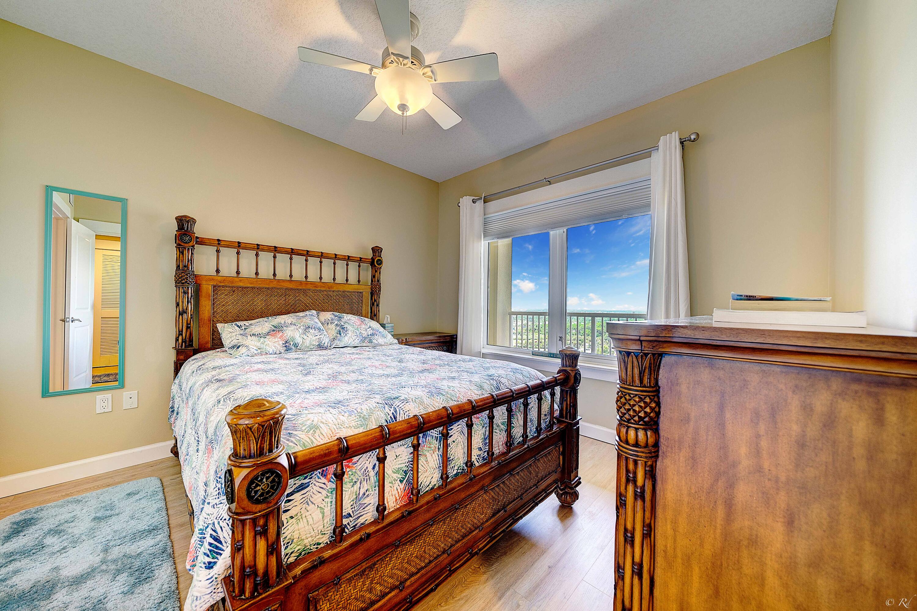 GRAND PANAMA BEACH RESORTS - Residential