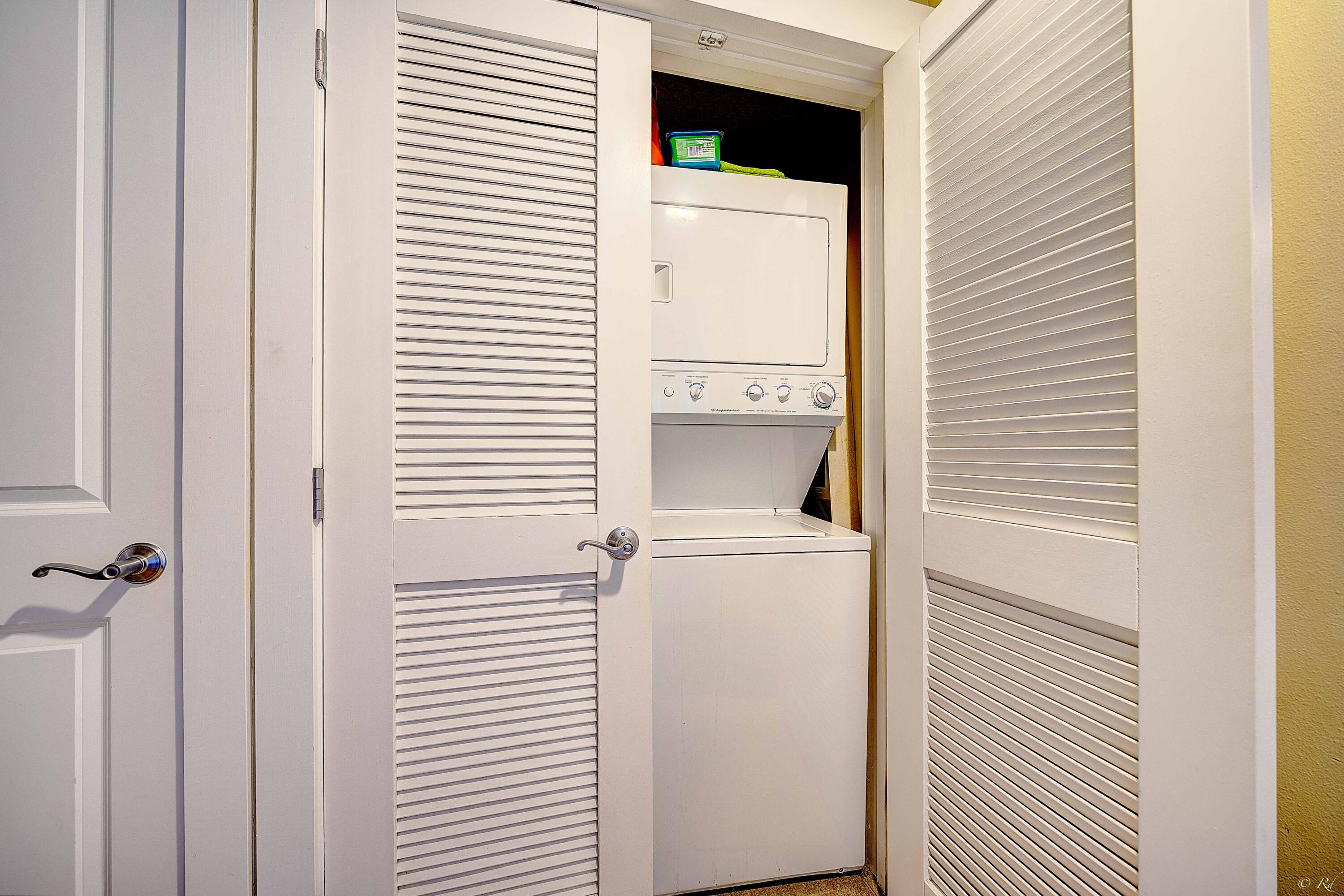 GRAND PANAMA BEACH RESORTS - Residential