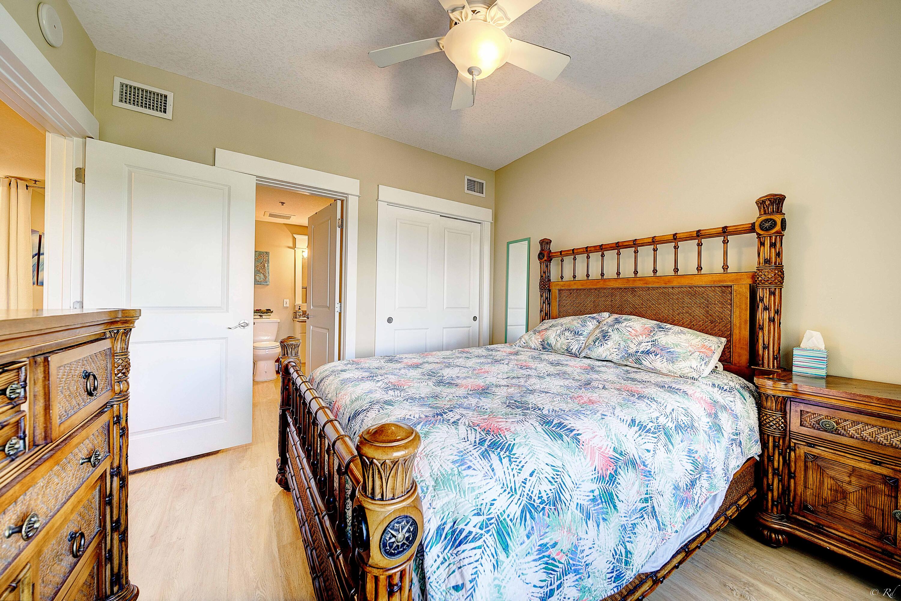 GRAND PANAMA BEACH RESORTS - Residential